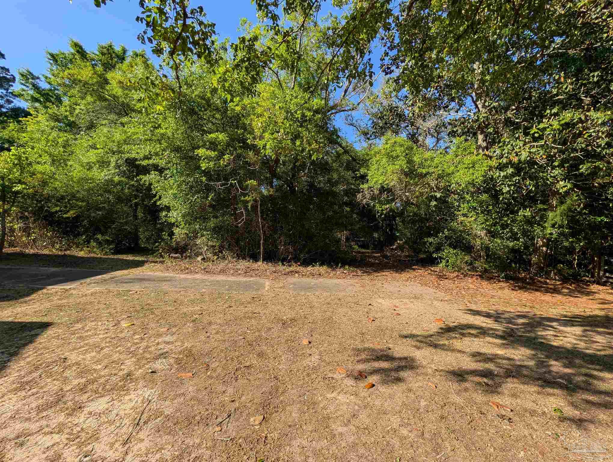 8733 Rebel Road Pensacola, FL 32526 - Photo 24 of 33