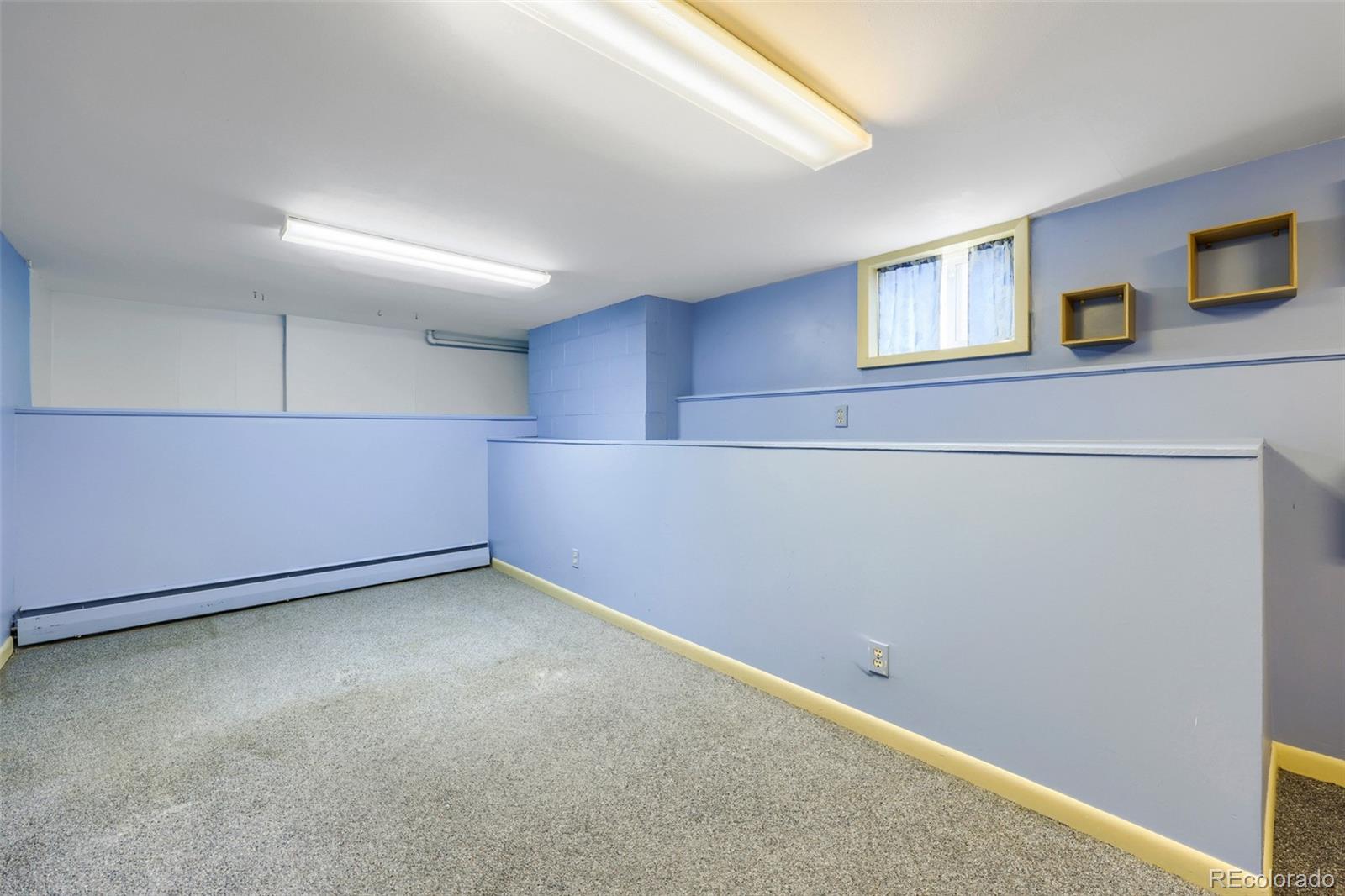 3767 Raleigh Street Denver, CO 80212 - Photo 21 of 32