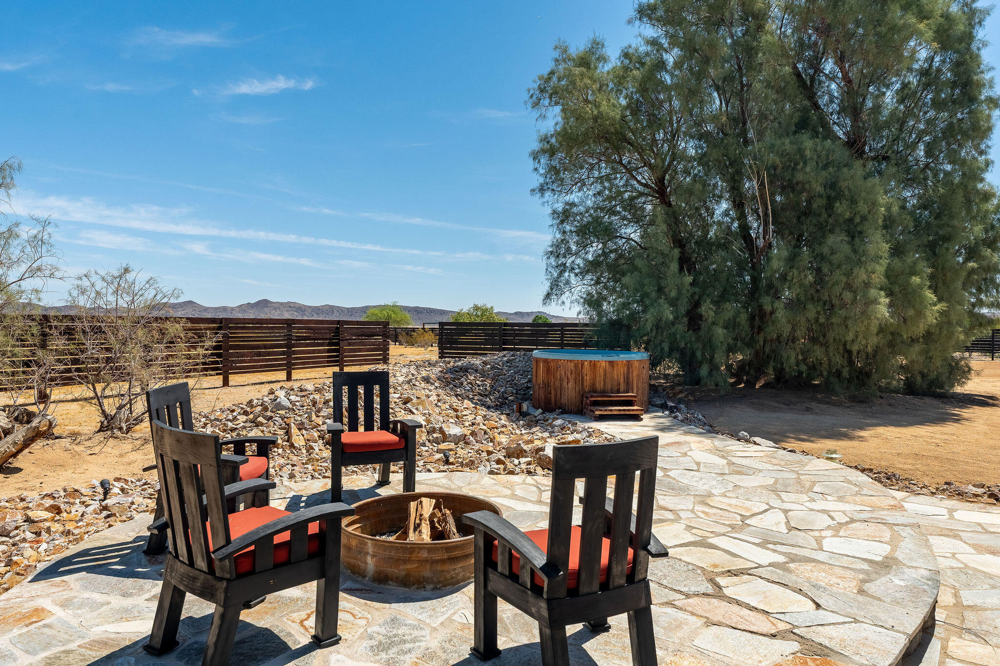 64722 Sun Mesa Road Joshua Tree, CA 92252 - Photo 48 of 55 64722SunMesaRd-47