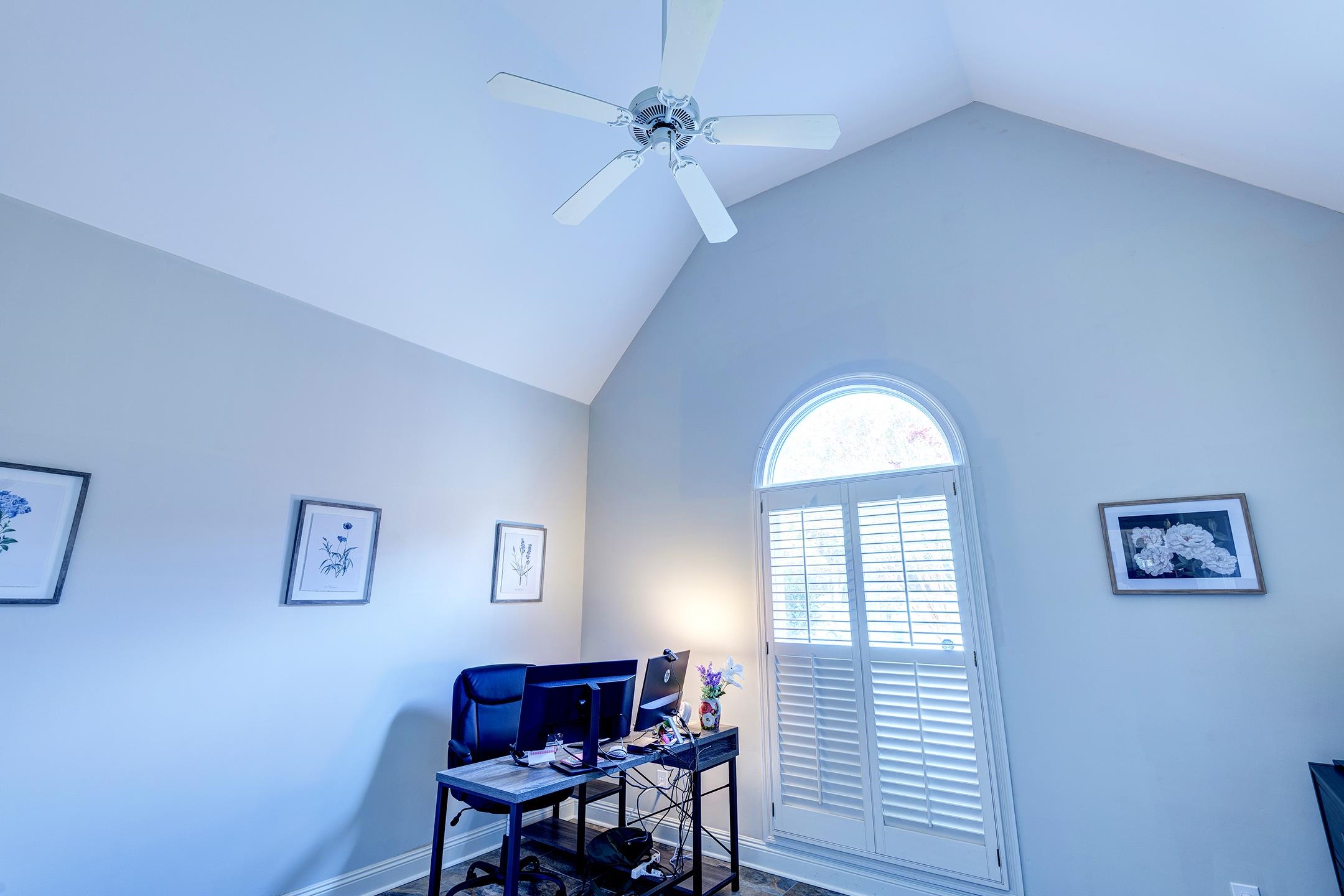 128 Cedar Pointe Fairhope, AL 36532 - Photo 45 of 46