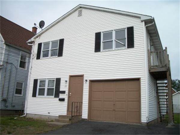 22 Beaudry Avenue Springfield, MA 01151 - Photo 1 of 15