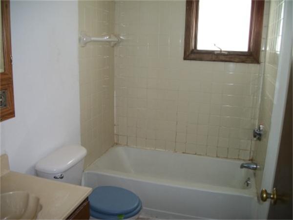 22 Beaudry Avenue Springfield, MA 01151 - Photo 12 of 15