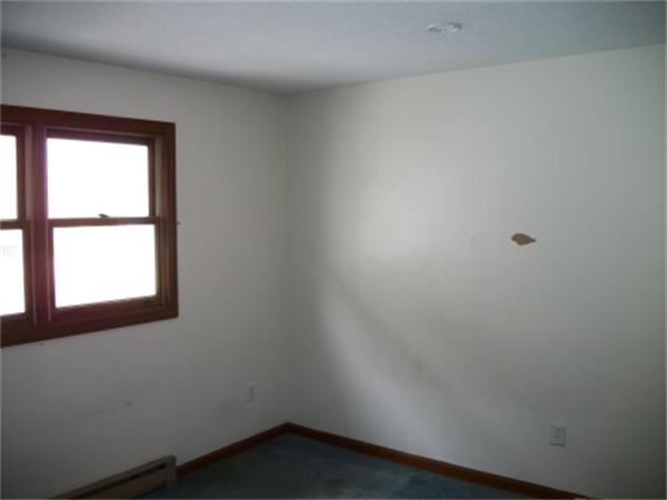 22 Beaudry Avenue Springfield, MA 01151 - Photo 13 of 15