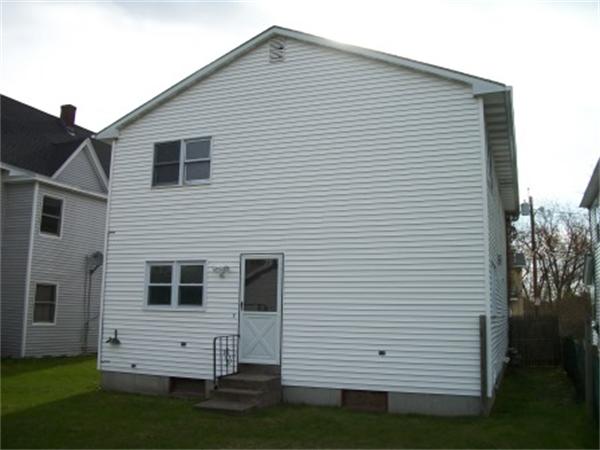 22 Beaudry Avenue Springfield, MA 01151 - Photo 15 of 15