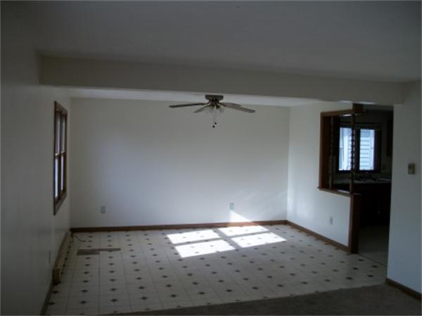 22 Beaudry Avenue Springfield, MA 01151 - Photo 7 of 15