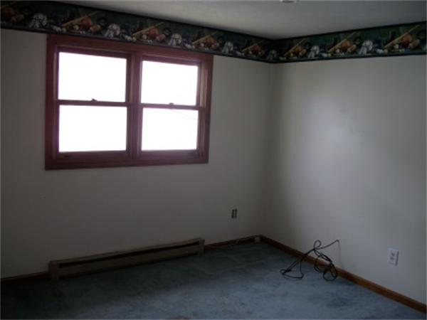 22 Beaudry Avenue Springfield, MA 01151 - Photo 10 of 15