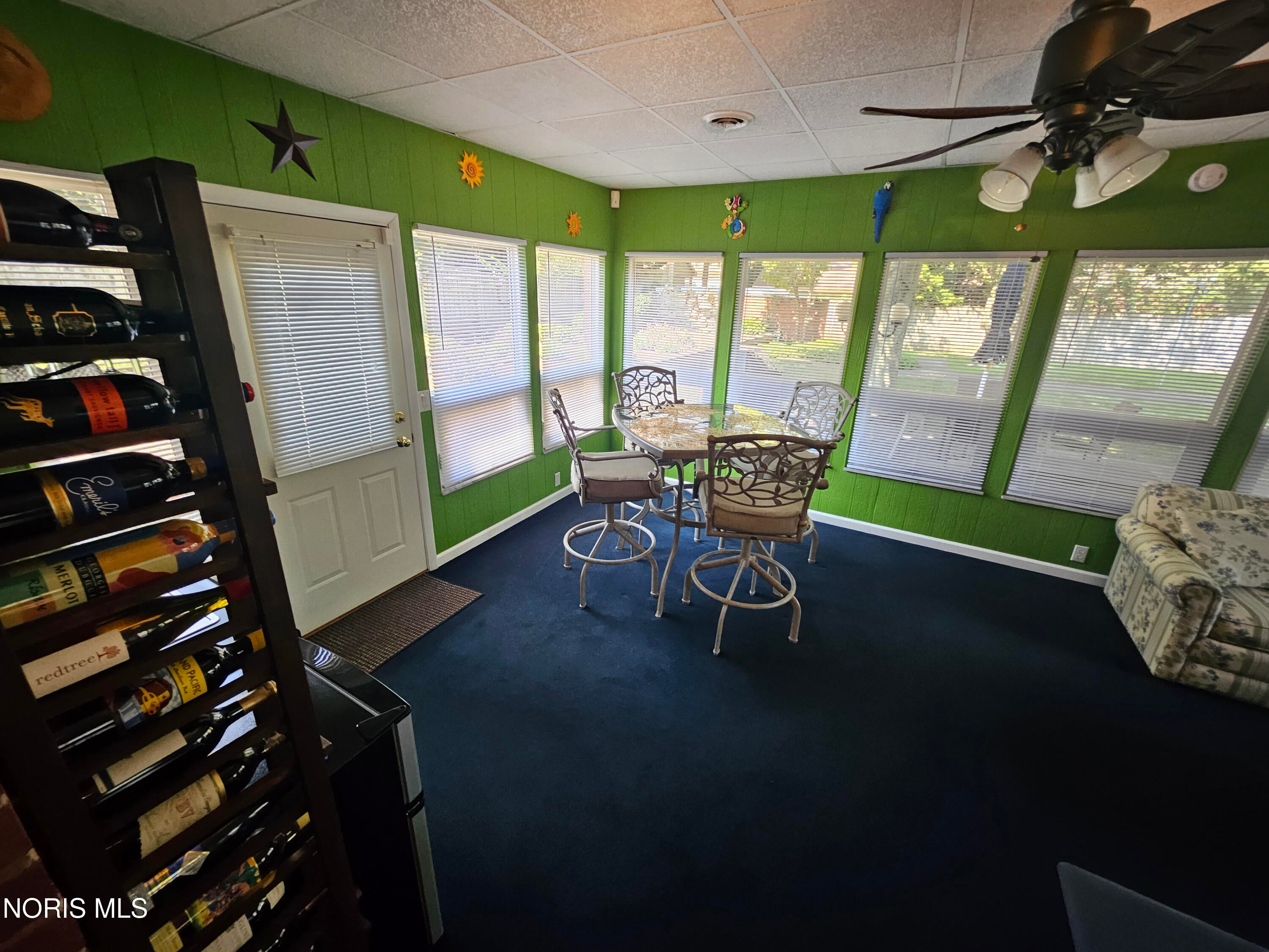 5029 Pawnee Road Toledo, OH 43613 - Photo 45 of 56 Gallery Image 45