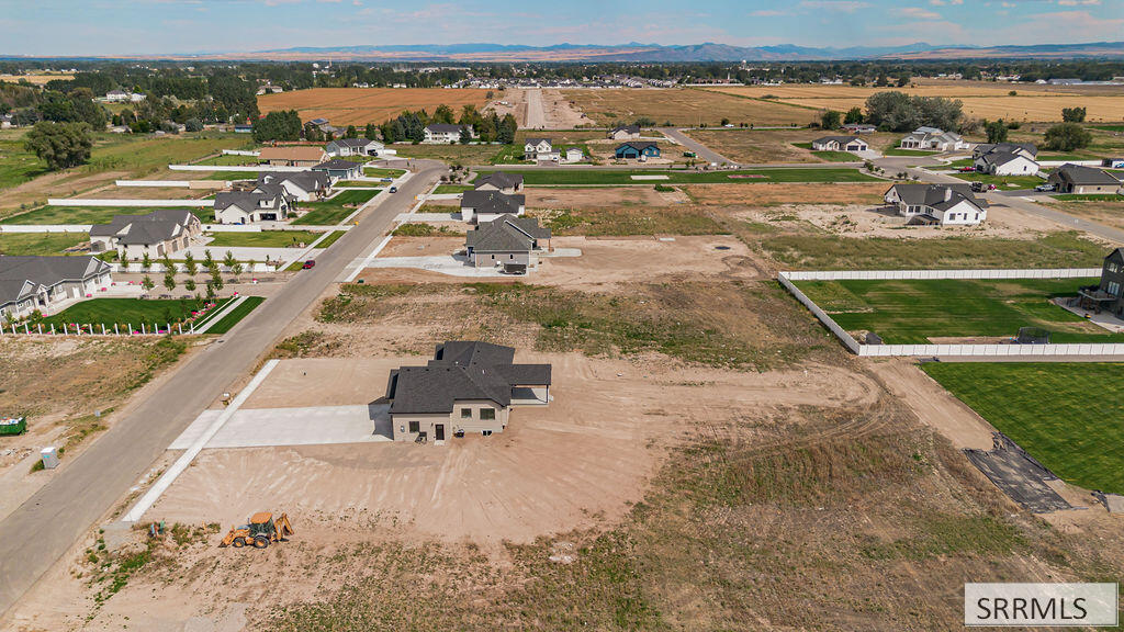 3770 369 North Rigby, ID 83442 - Photo 42 of 45 Gallery Image 42
