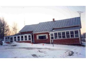 0 Max Road Berkshire, VT 05476 - Photo 1 of 1 Gallery Image 1