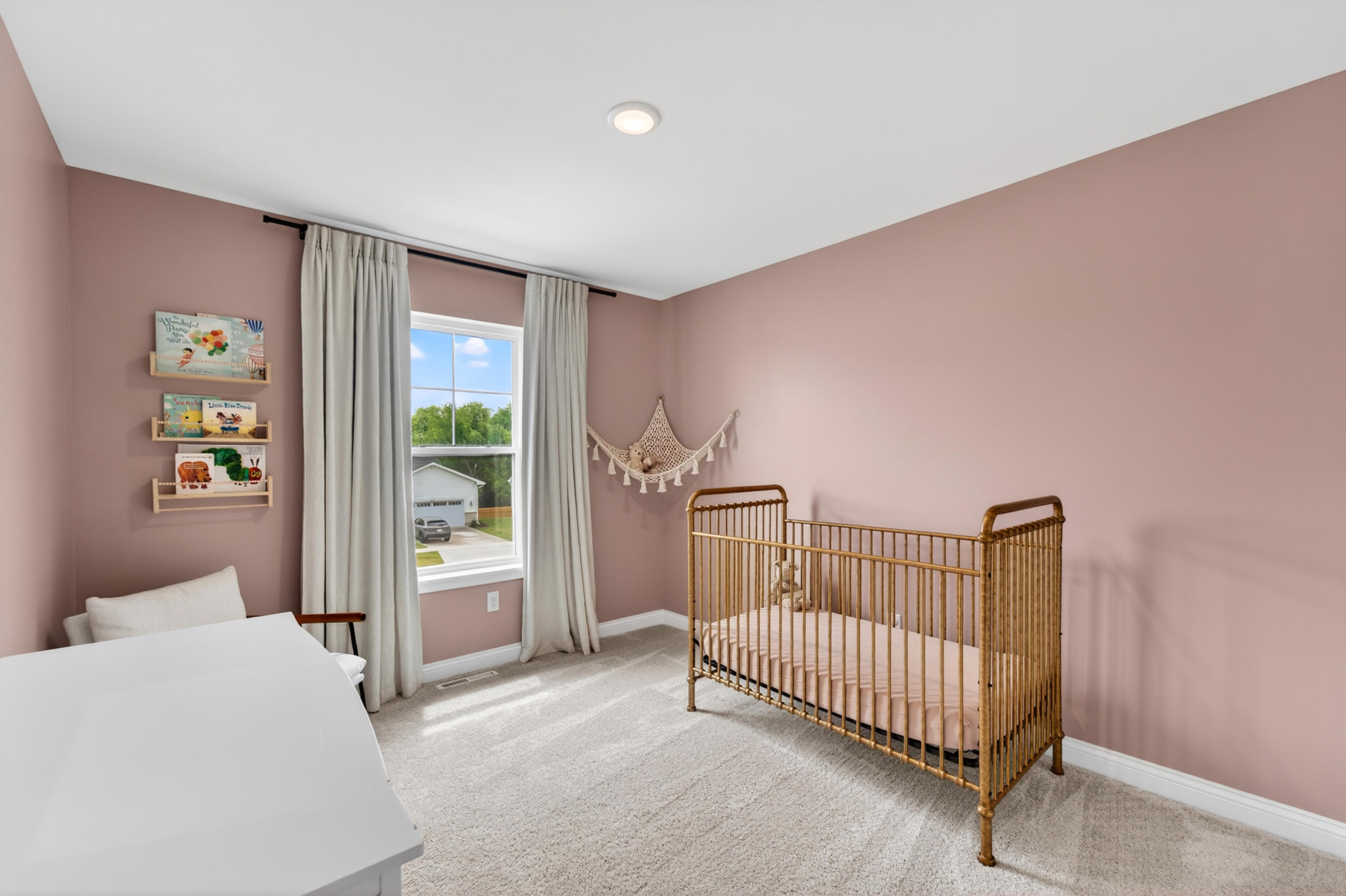 535 Arbor Ridge Drive Delavan, WI 53115 - Photo 17 of 27 DSC09321
