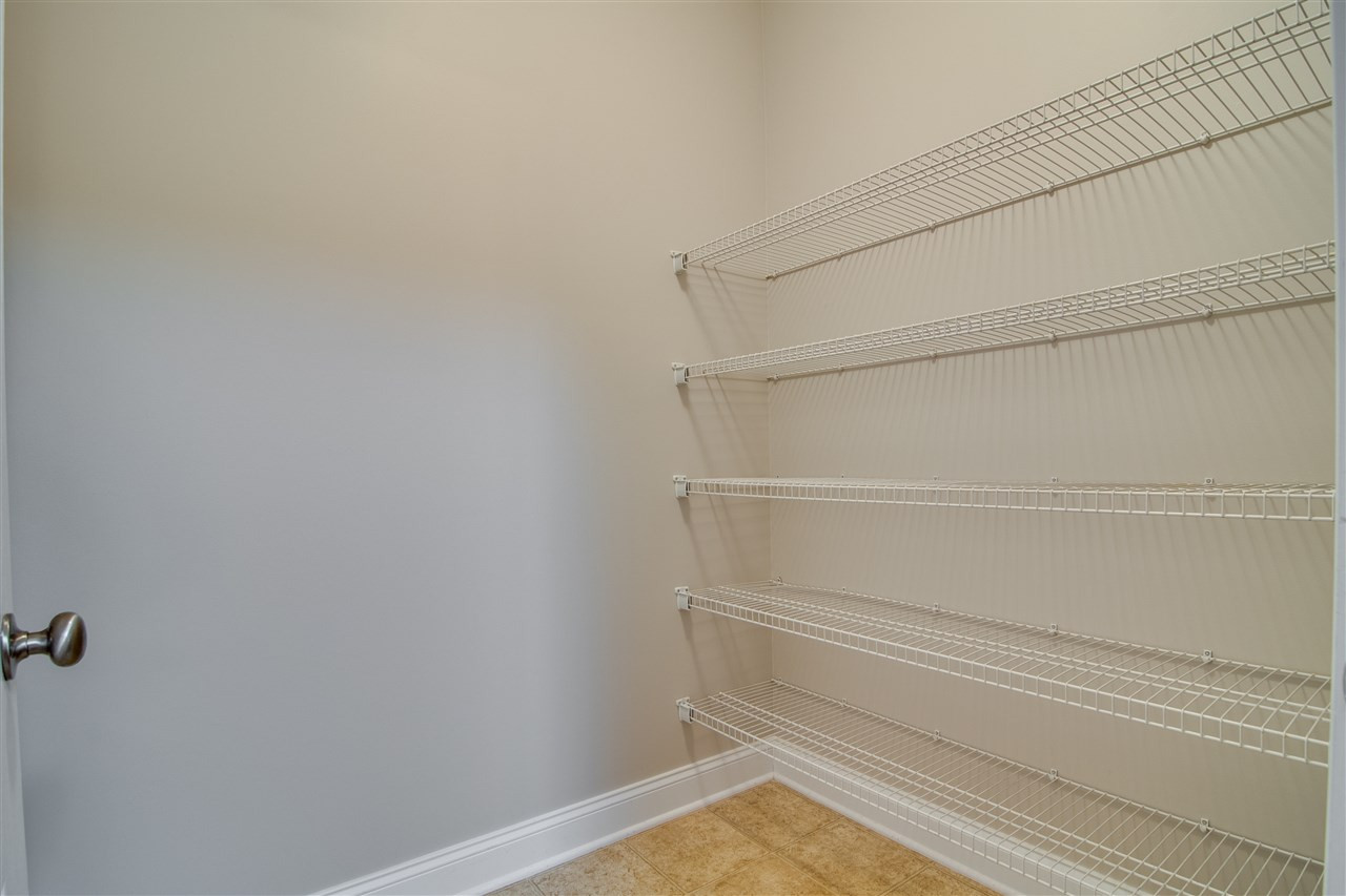 3811 Lunceston Way, Unit 101 Raleigh, NC 27613 - Photo 9 of 24 Photo 9