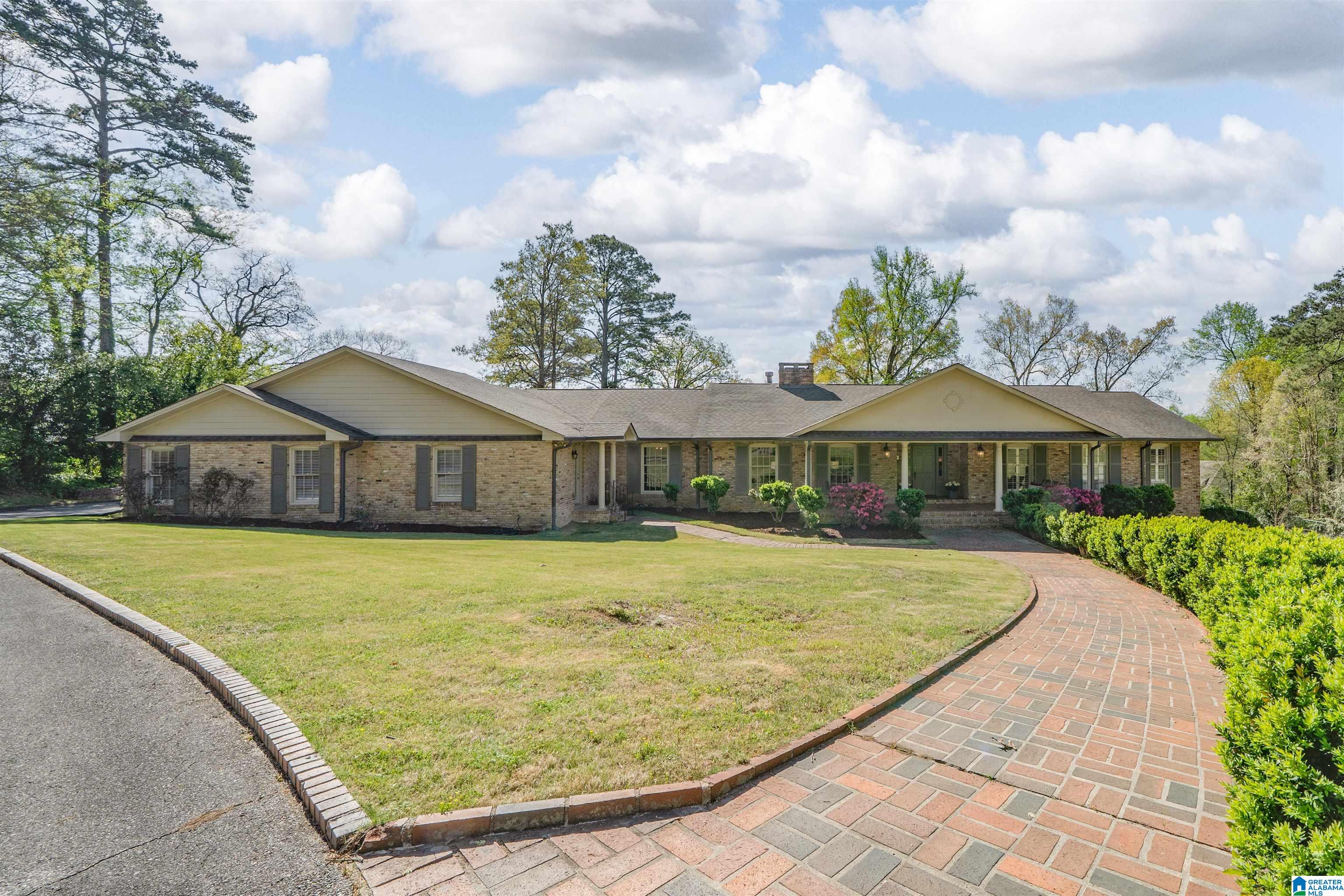 3333 Westbury Road Birmingham, AL 35223 - Photo 71 of 87