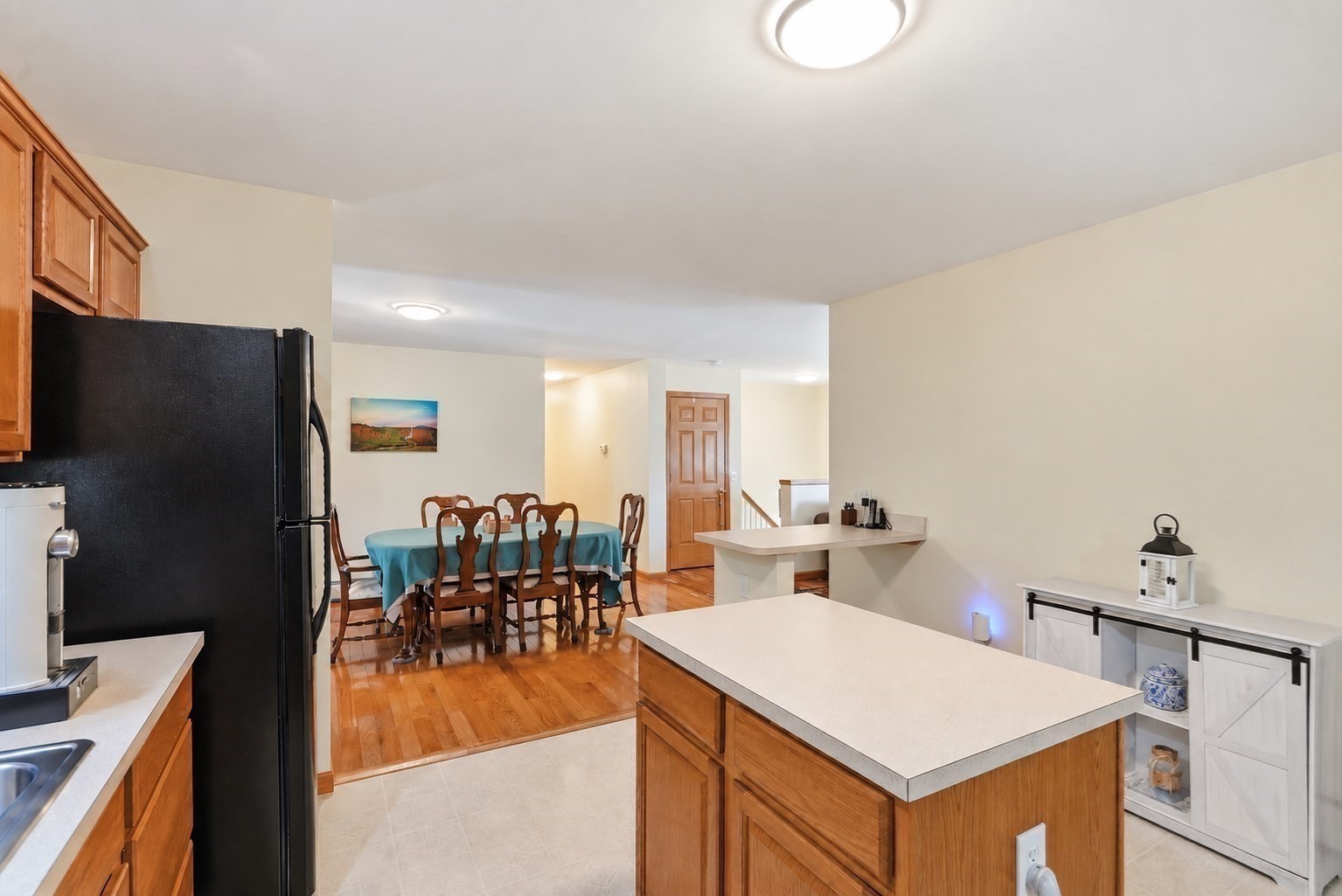36 Ludlow Road Chicopee, MA 01020 - Photo 10 of 42 Gallery Image 10