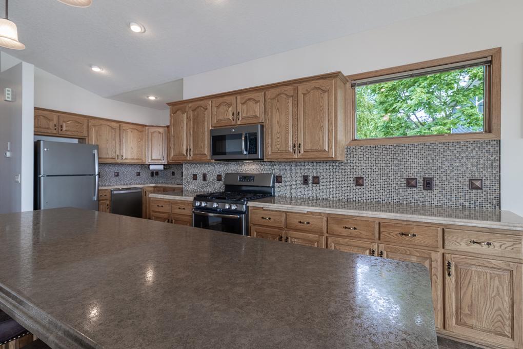 24095 Blue Marina Road Cleveland, MN 56017 - Photo 12 of 61