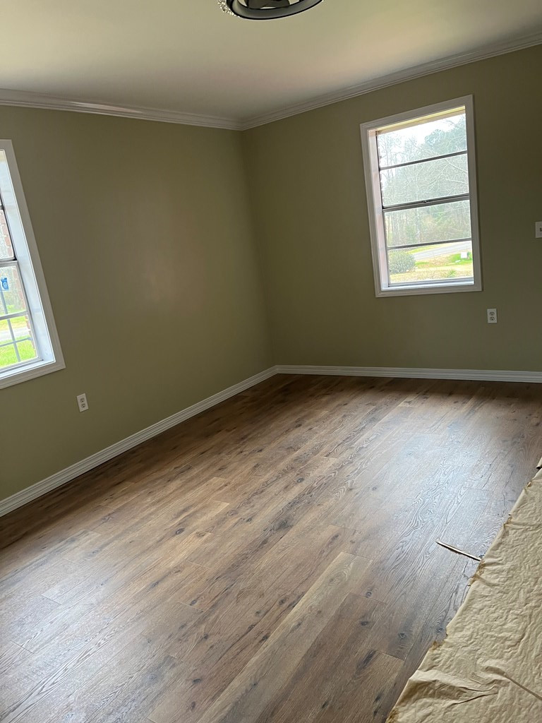 1180 Quinlivan Road McComb, MS 39648 - Photo 8 of 10 Photo 8