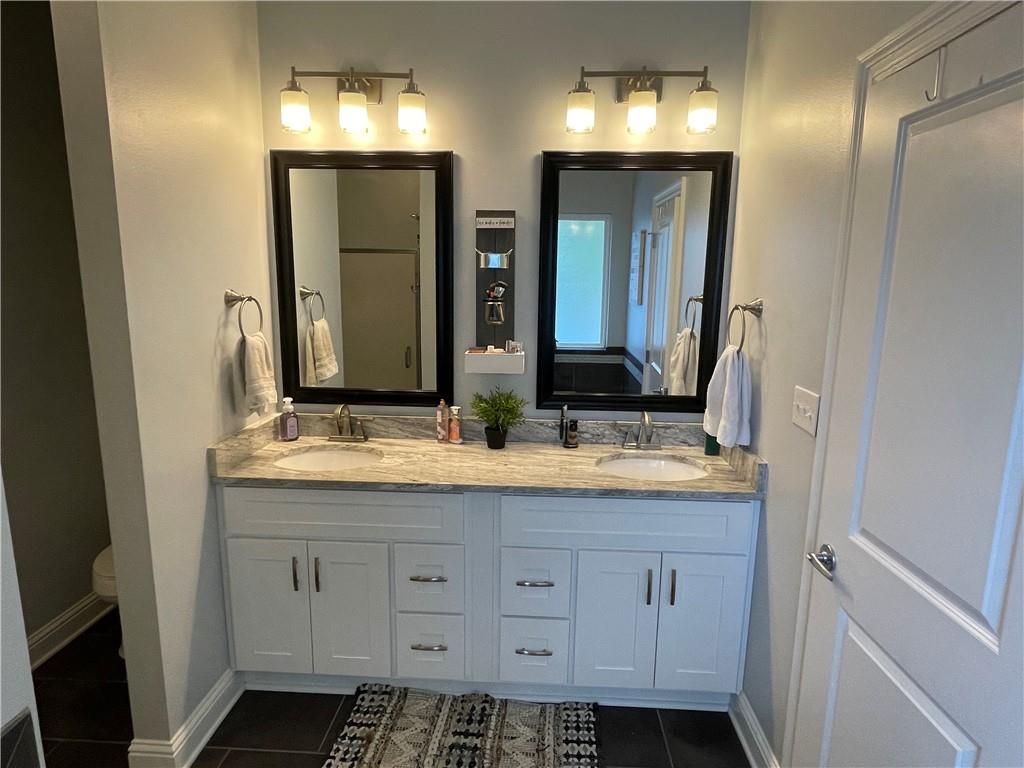 40708 Hayes Road Slidell, LA 70461 - Photo 15 of 24 Gallery Image 15