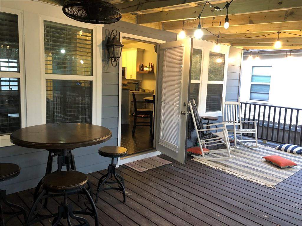 40708 Hayes Road Slidell, LA 70461 - Photo 23 of 24 Gallery Image 23