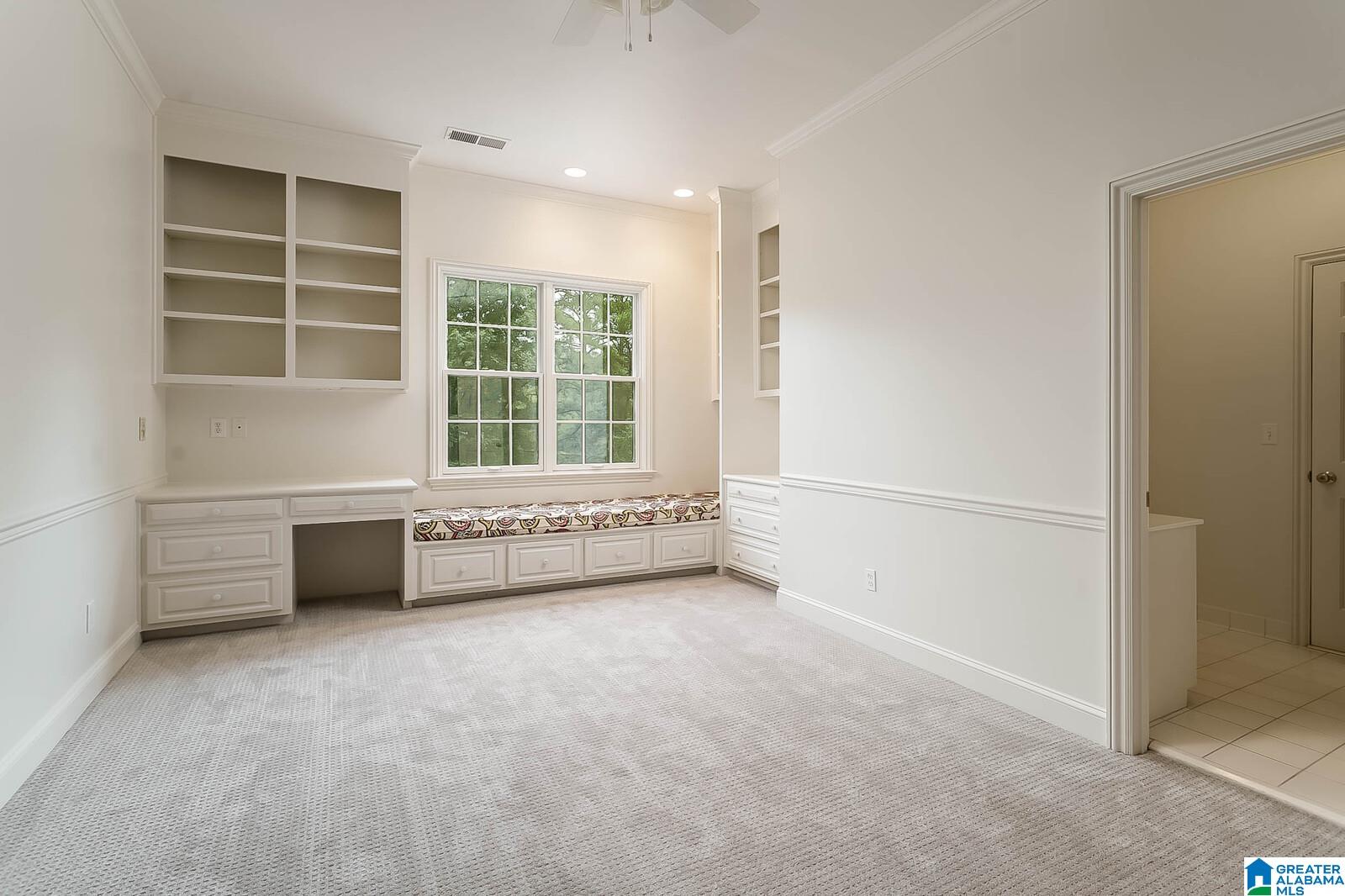 4007 Old Leeds Ridge Birmingham, AL 35213 - Photo 38 of 67