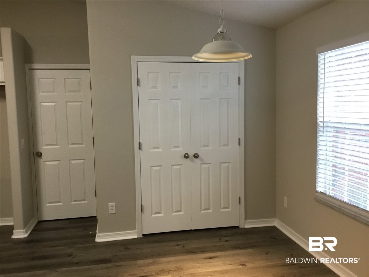 1806 South Bay Street Foley, AL 36535 - Photo 19 of 25