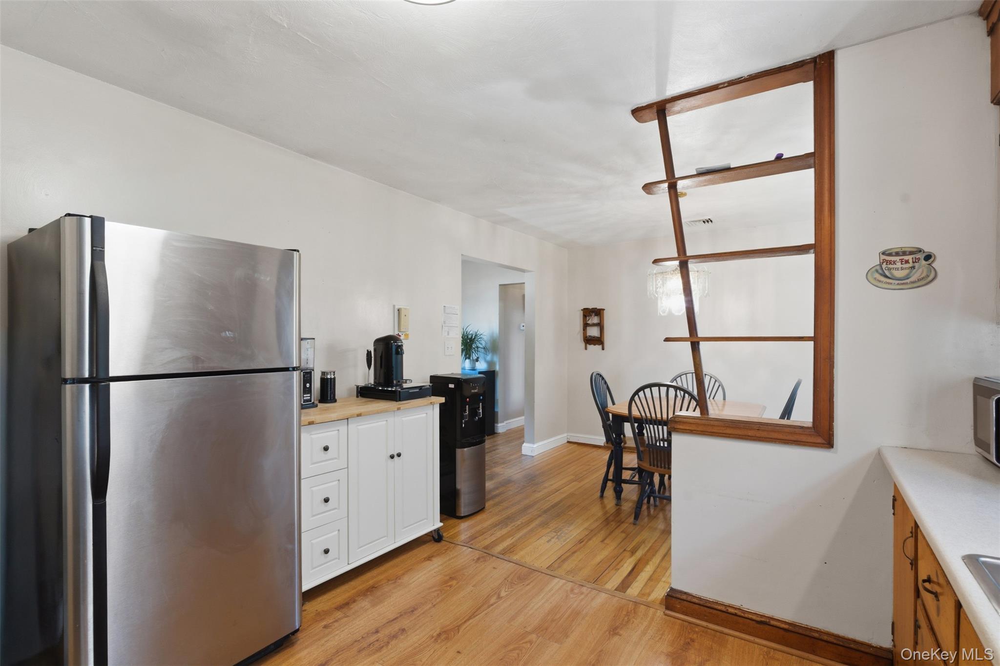 23 Stori Road Newburgh, NY 12550 - Photo 12 of 34