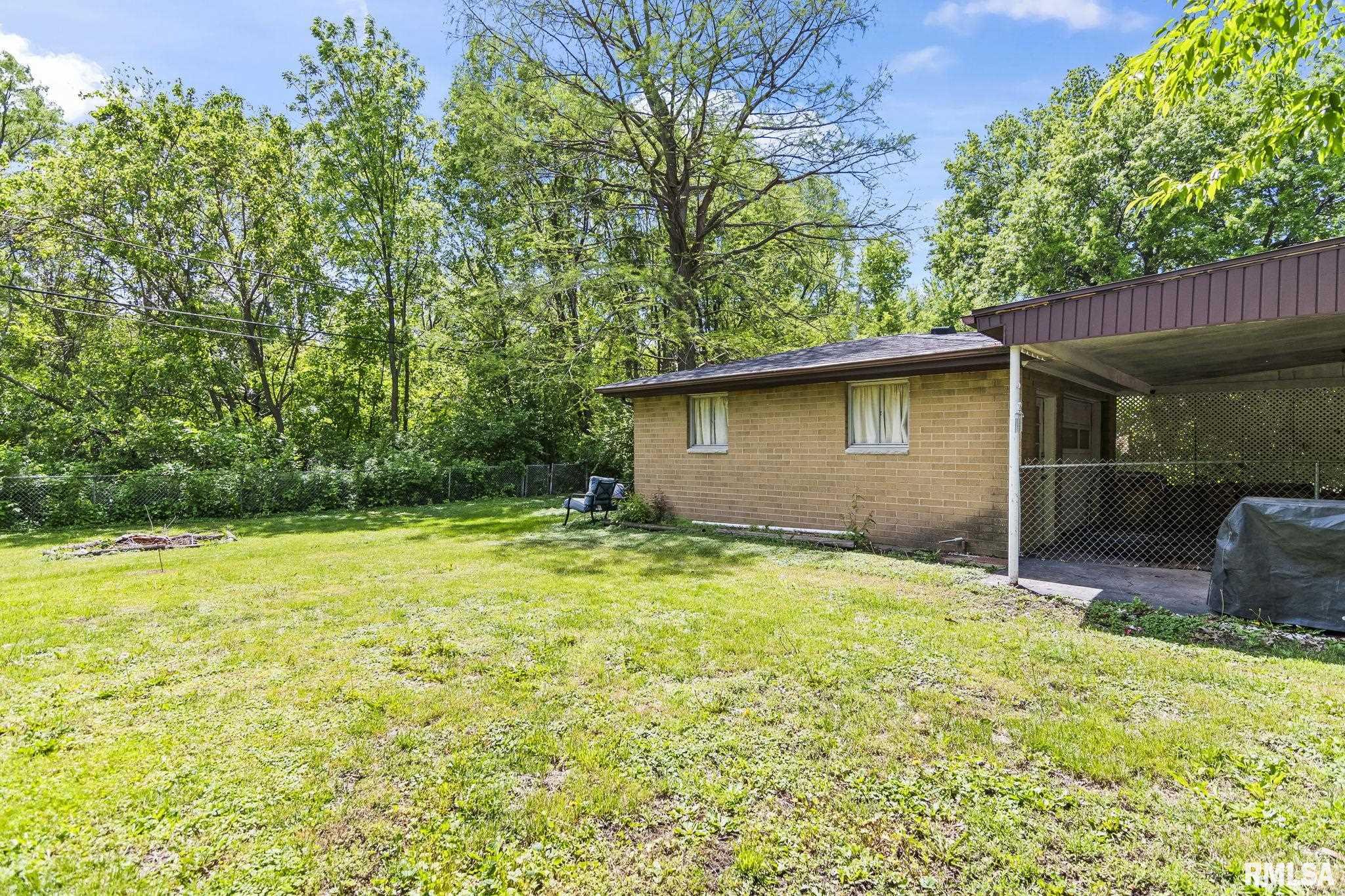 38 Monica Lane Springfield, IL 62702 - Photo 24 of 28 Gallery Image 24