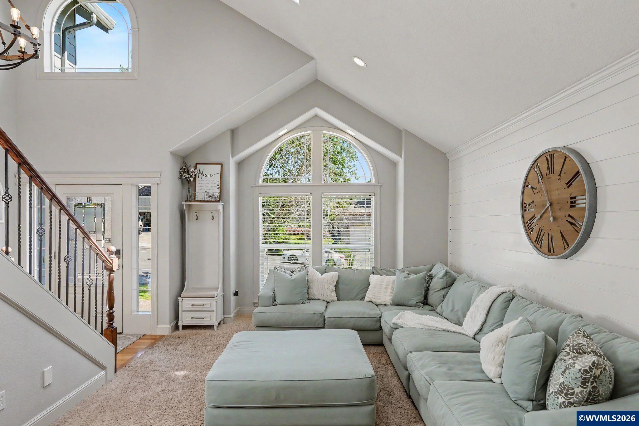5855 Lone Oak Road Southeast Salem, OR 97306 - Photo 7 of 39