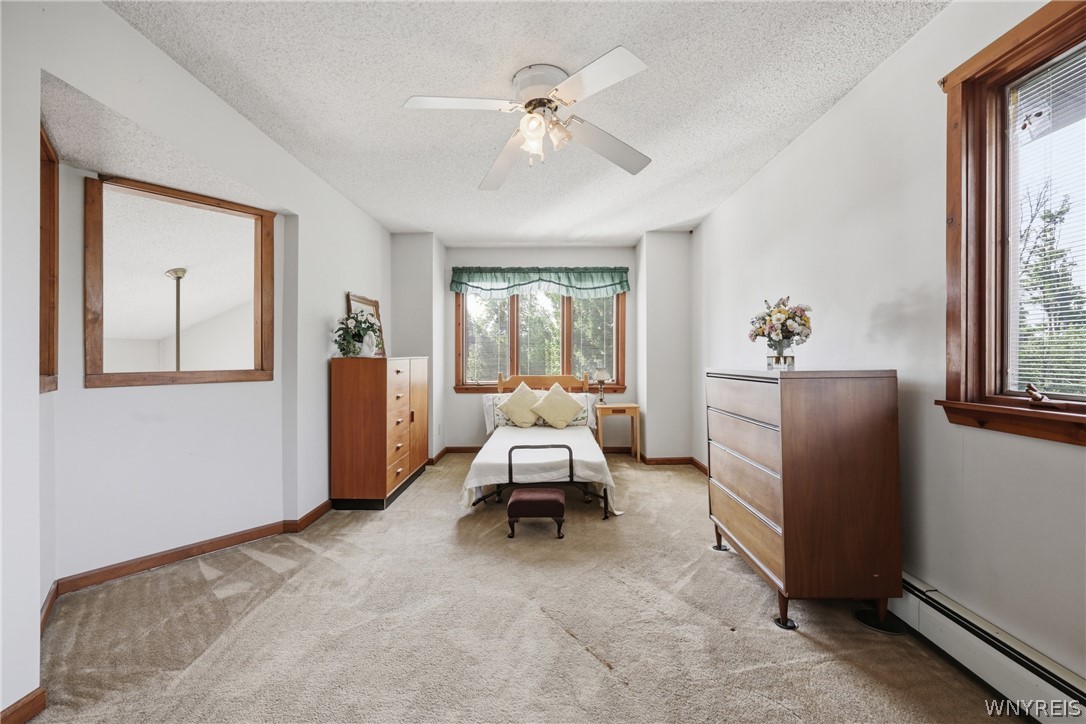 291 Westwood Road Lancaster, NY 14086 - Photo 26 of 45