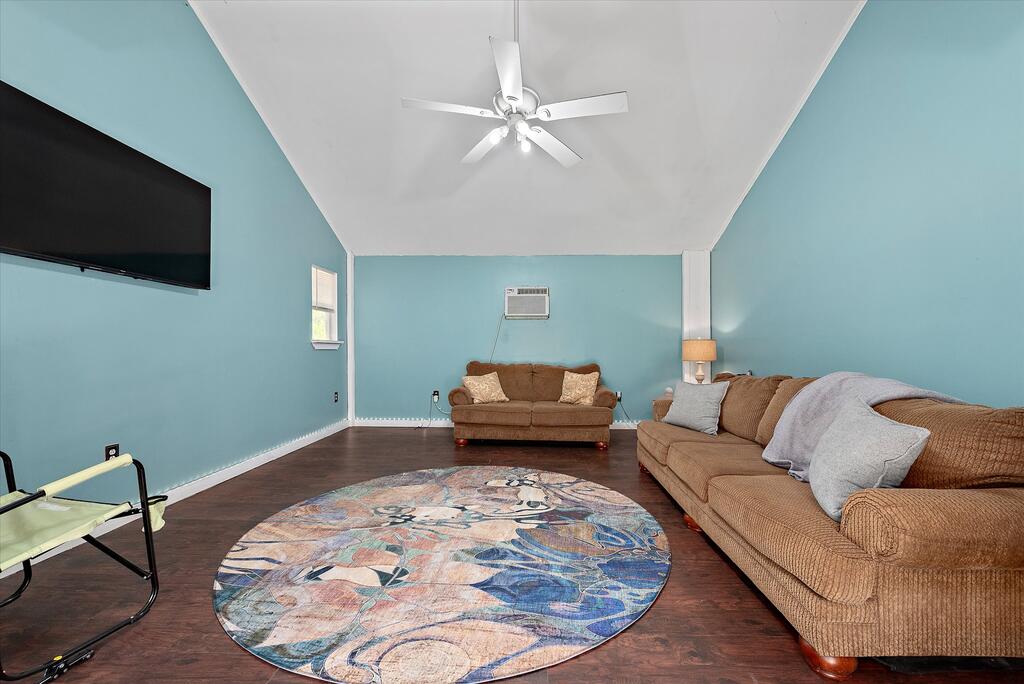 1370 Hubbard Road Newton, AL 36352 - Photo 29 of 30 Gallery Image 29