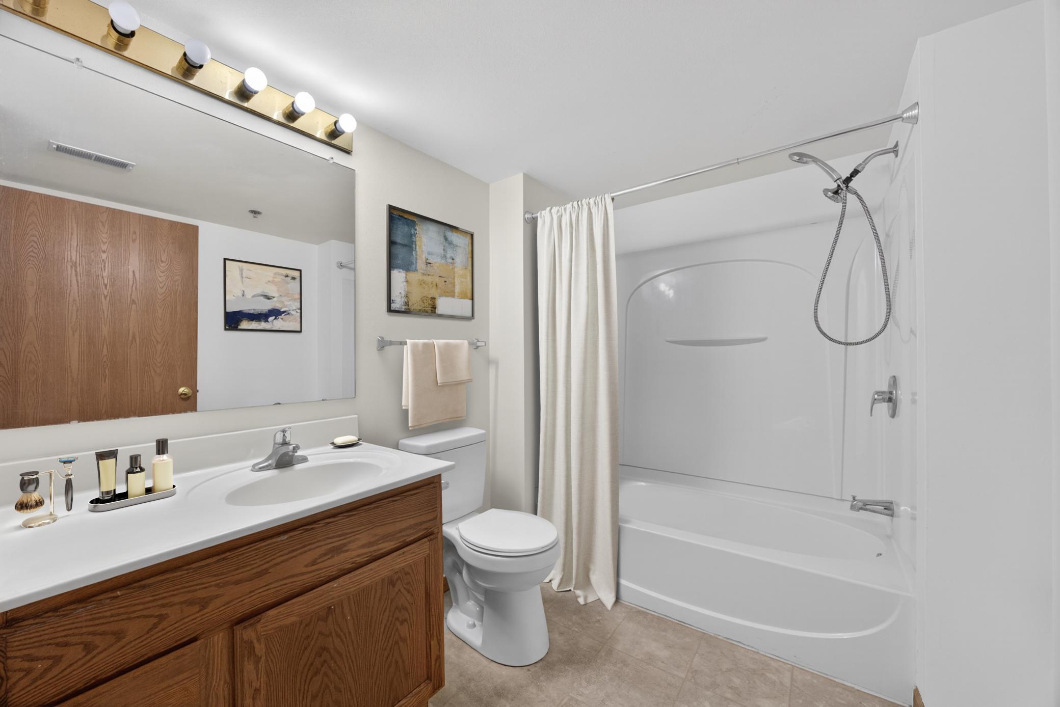 1826 Deerhaven Lane Northeast, Unit 16 Rochester, MN 55906 - Photo 14 of 14