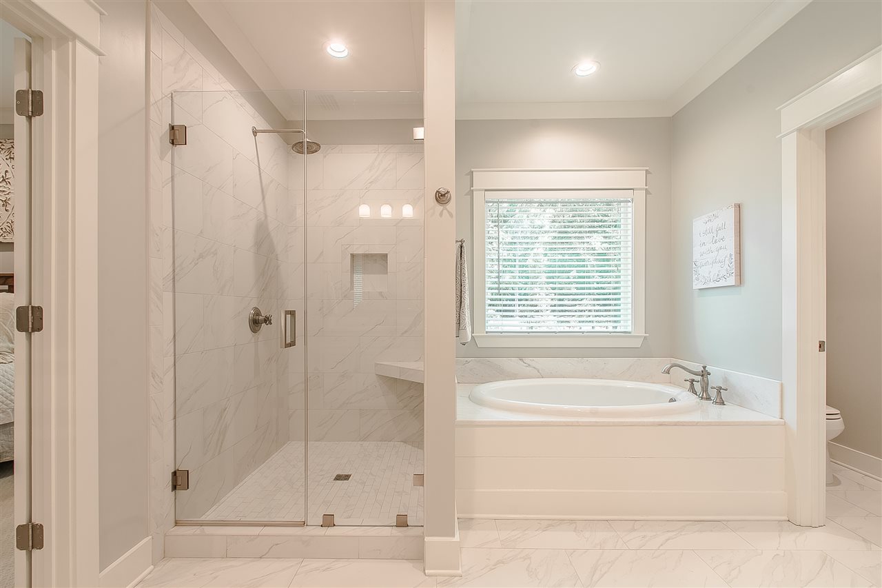 369 Pecan Ridge Boulevard Fairhope, AL 36532 - Photo 27 of 45