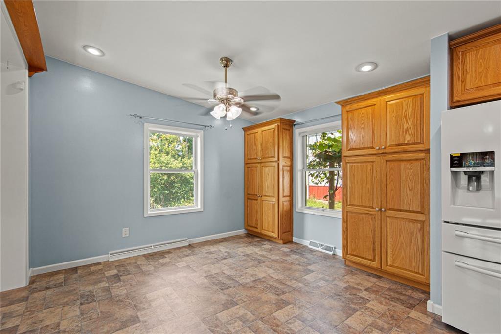 185 Dutch Glory Road Amity, PA 15311 - Photo 9 of 50 Gallery Image 9