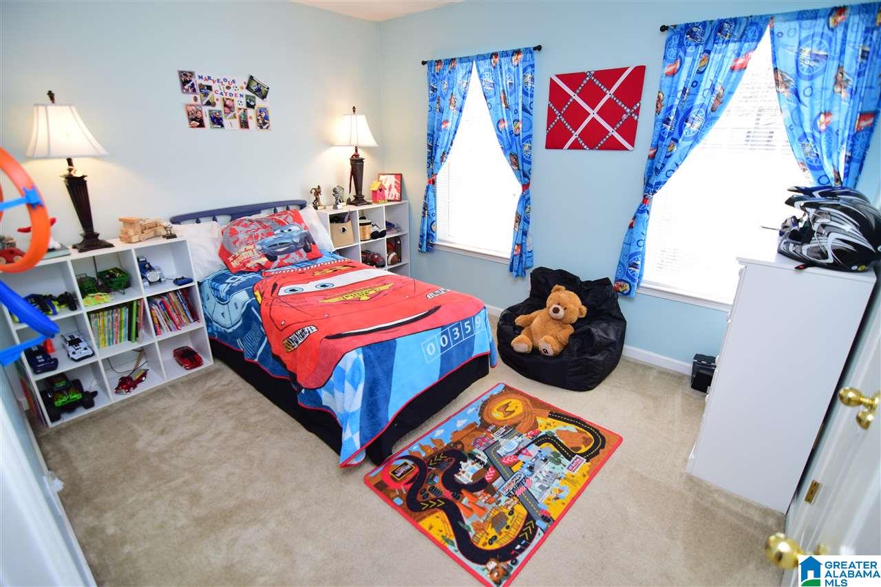 2587 Evergreen Road Springville, AL 35146 - Photo 13 of 32