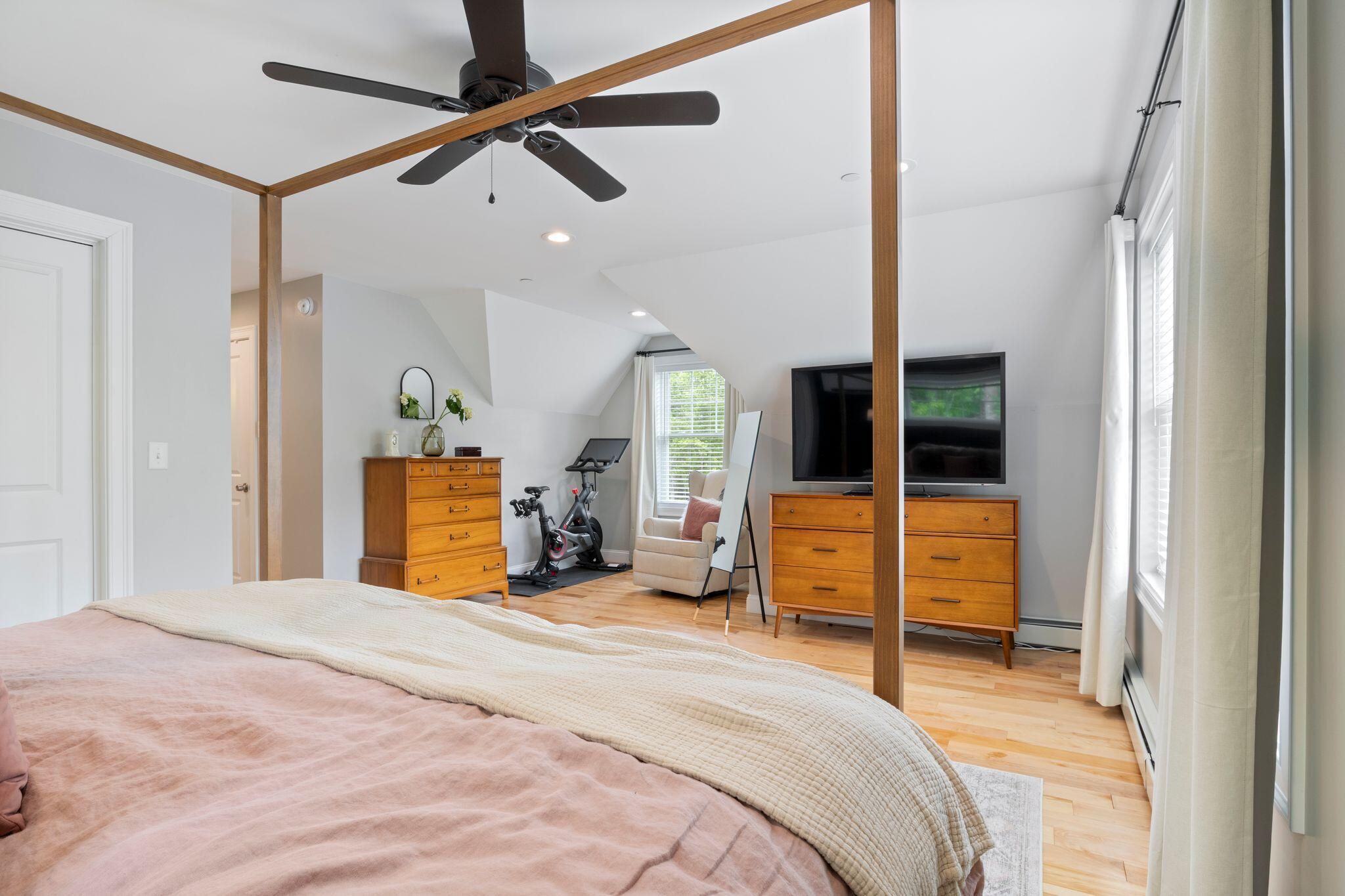 25 Leonards Way Windham, ME 04062 - Photo 27 of 61 25_Leonards_Way_078