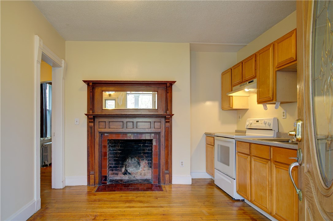 11 Malbone Road Newport, RI 02840 - Photo 18 of 50 Gallery Image 18