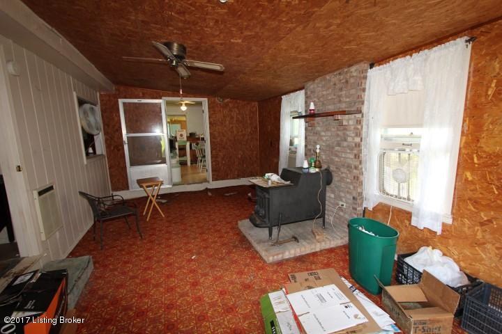 1157 Hungry Run Road Lawrenceburg, KY 40342 - Photo 52 of 72 IMG_9256