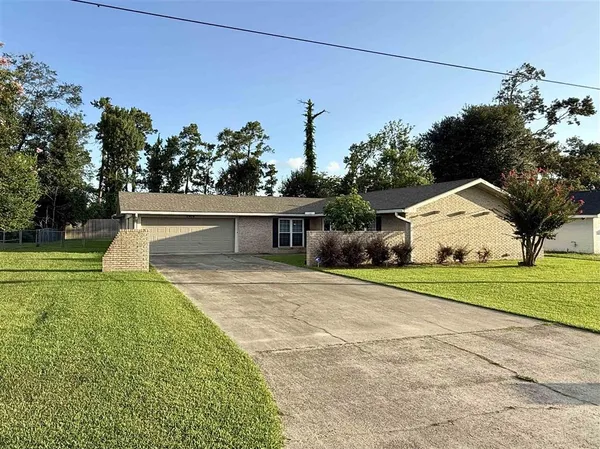 $195,000 | 2926 Weil Drive, Sulphur, LA 70663