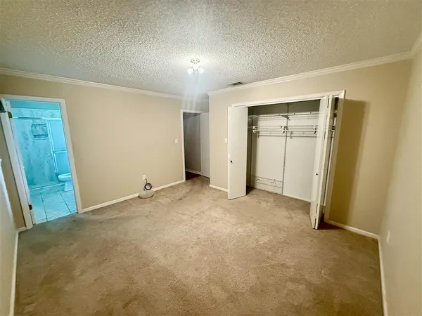 $195,000 | 2926 Weil Drive, Sulphur, LA 70663