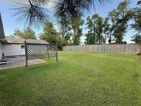 $195,000 | 2926 Weil Drive, Sulphur, LA 70663