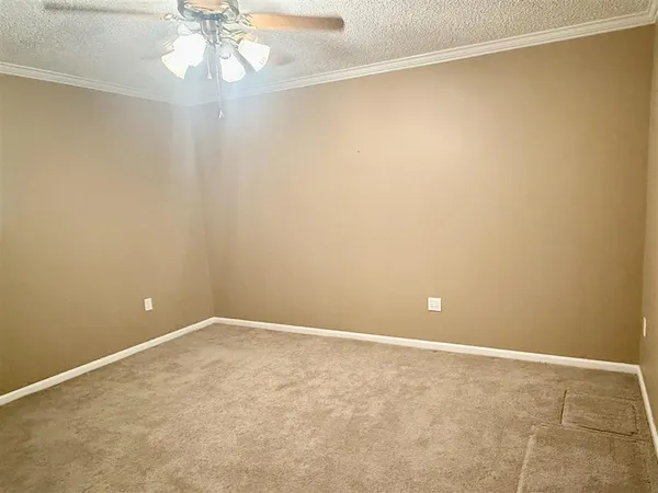 $195,000 | 2926 Weil Drive, Sulphur, LA 70663