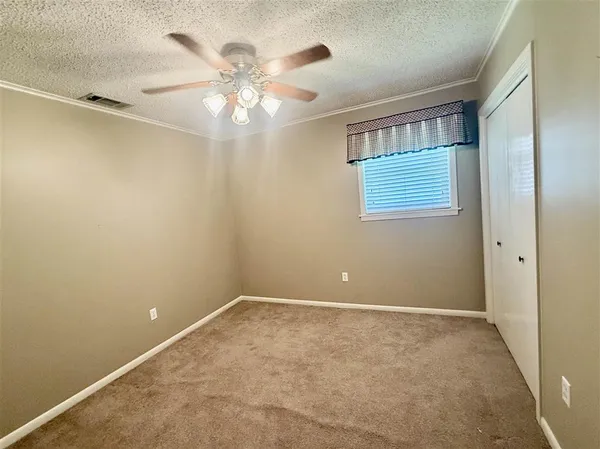 $195,000 | 2926 Weil Drive, Sulphur, LA 70663