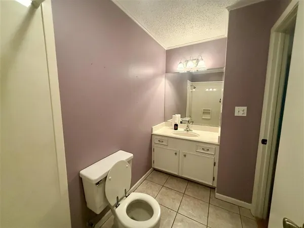 $195,000 | 2926 Weil Drive, Sulphur, LA 70663
