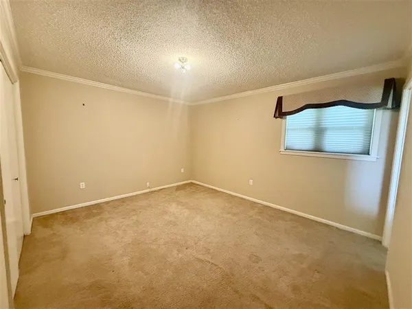 $195,000 | 2926 Weil Drive, Sulphur, LA 70663