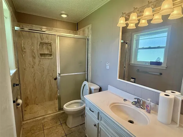 $195,000 | 2926 Weil Drive, Sulphur, LA 70663
