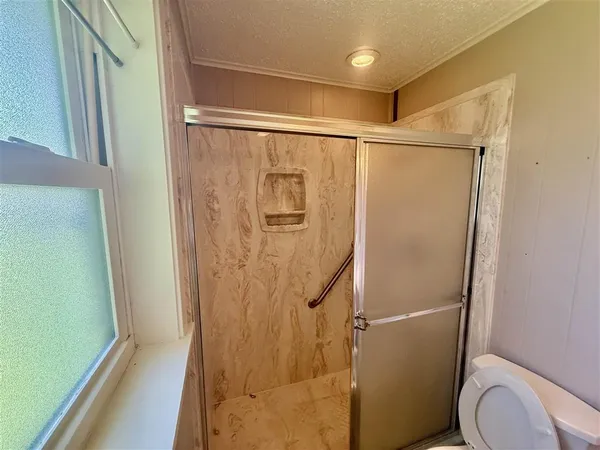 $195,000 | 2926 Weil Drive, Sulphur, LA 70663