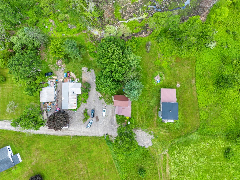 11 Kilts Road Milford, NY 13807 - Photo 5 of 20