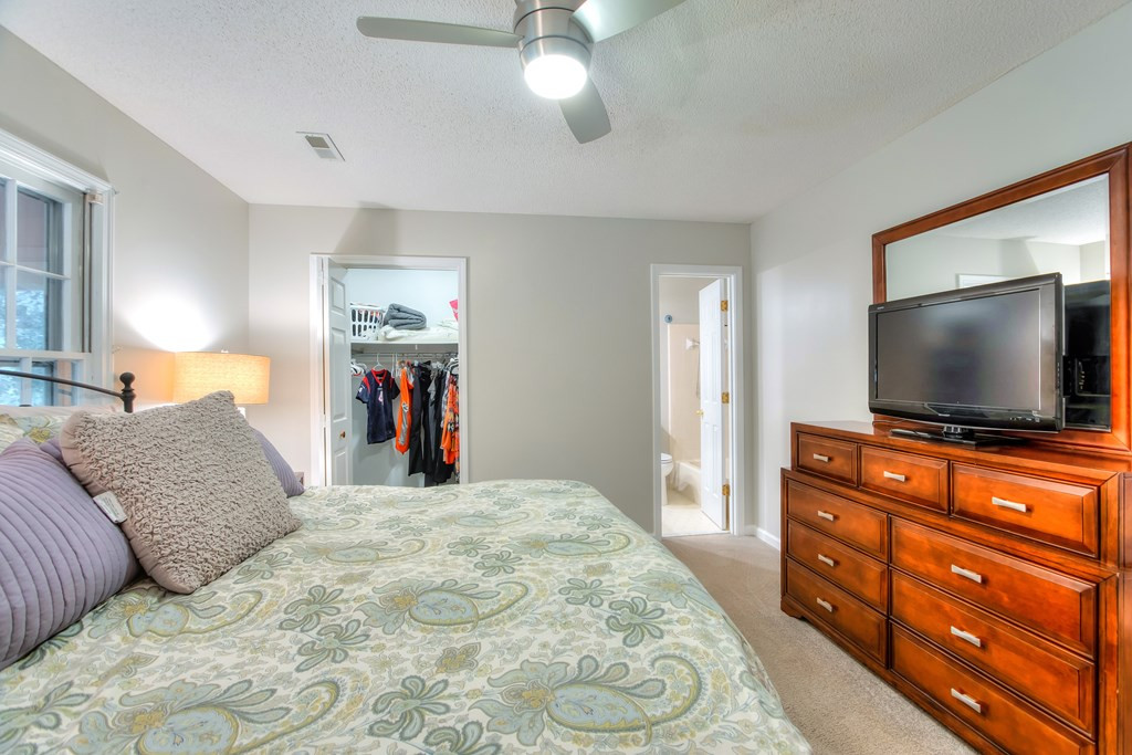 730 Bay Sumter, SC 29154 - Photo 16 of 24