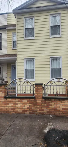 $1,499,000 | 98-44 Corona Avenue | South Corona