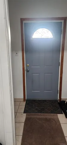 $1,499,000 | 98-44 Corona Avenue | South Corona