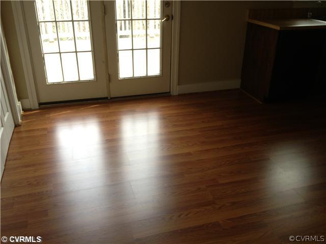 5717 White Oak Road Sandston, VA 23150 - Photo 5 of 12 Breakfast Nook