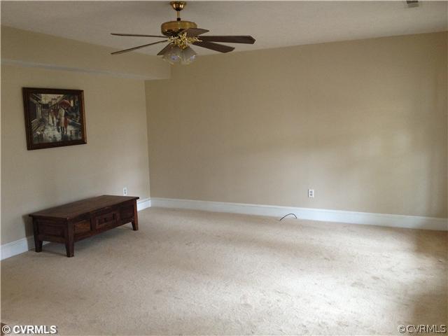 5717 White Oak Road Sandston, VA 23150 - Photo 7 of 12 Other